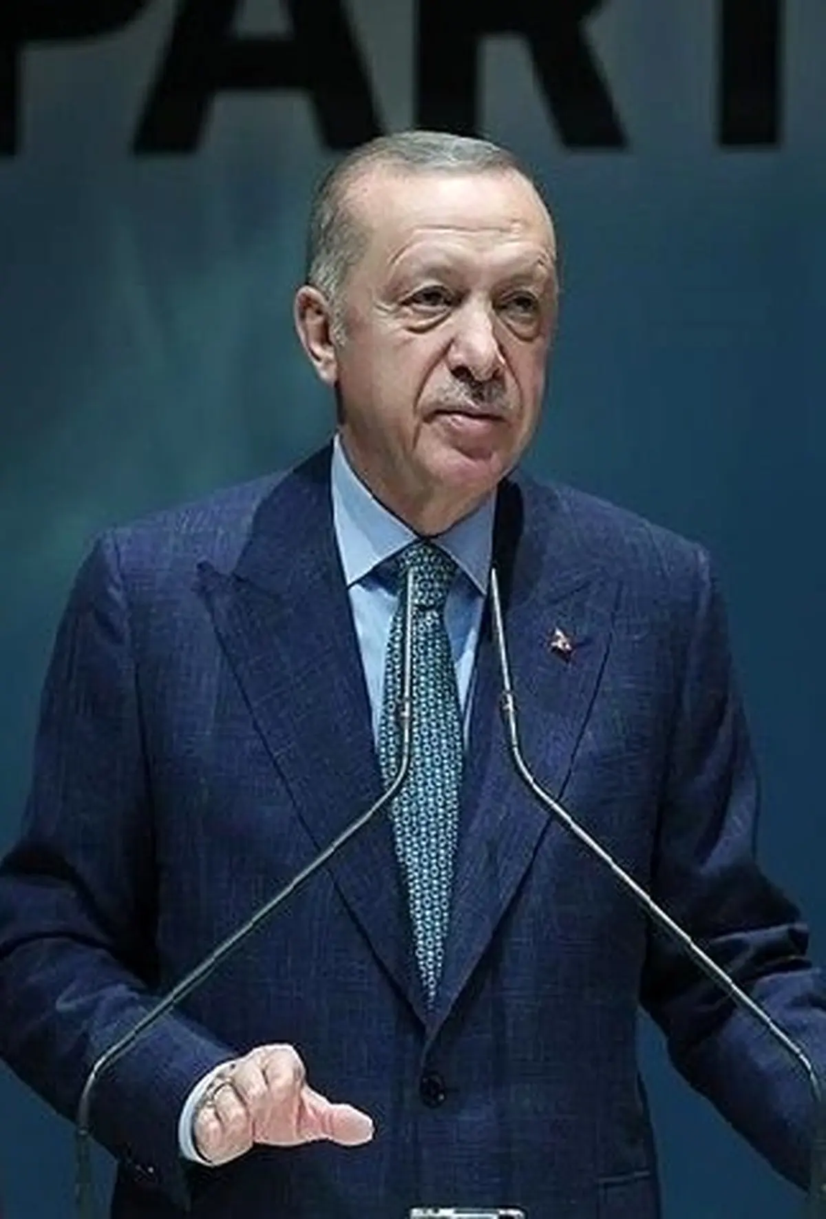 روزهای خوب قلیچدار اوغلو ؛اردوغان بازی را بر می گرداند؟!