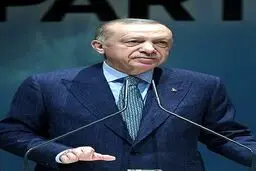 روزهای خوب قلیچدار اوغلو ؛اردوغان بازی را بر می گرداند؟!
