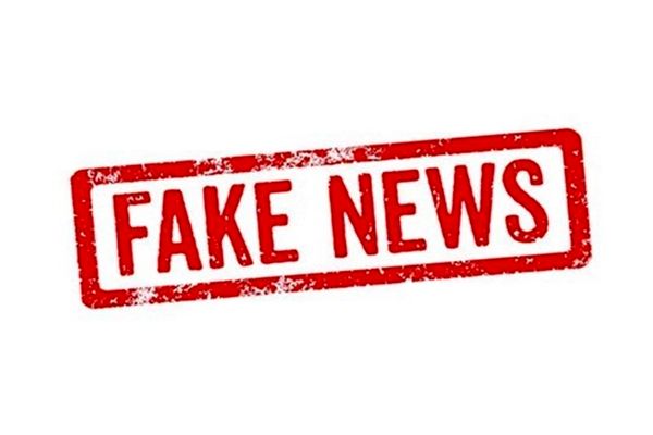 پشت پرده فضاسازی و القای جنگ قریب الوقوع با ایران