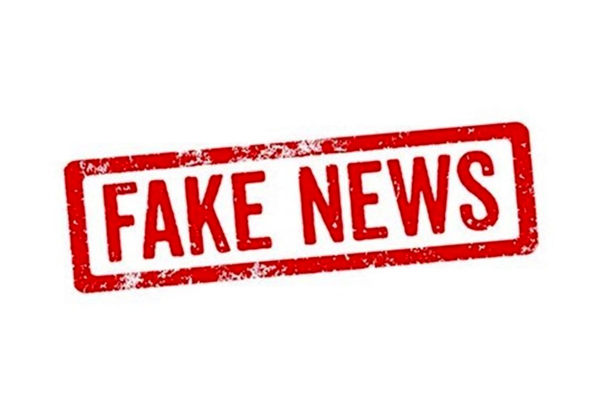 پشت پرده فضاسازی و القای جنگ قریب الوقوع با ایران