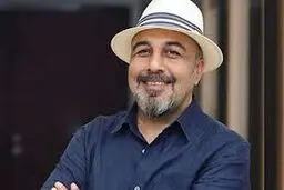 رضا عطاران در «خانوم والده» همه را غافلگیر کرد +فیلم