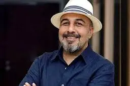 رضا عطاران در «خانوم والده» همه را غافلگیر کرد +فیلم