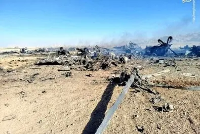 سقوط
