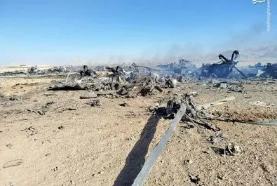 سقوط