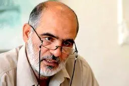 شکست آمریکا در پروژه سوریه‌سازی ایران