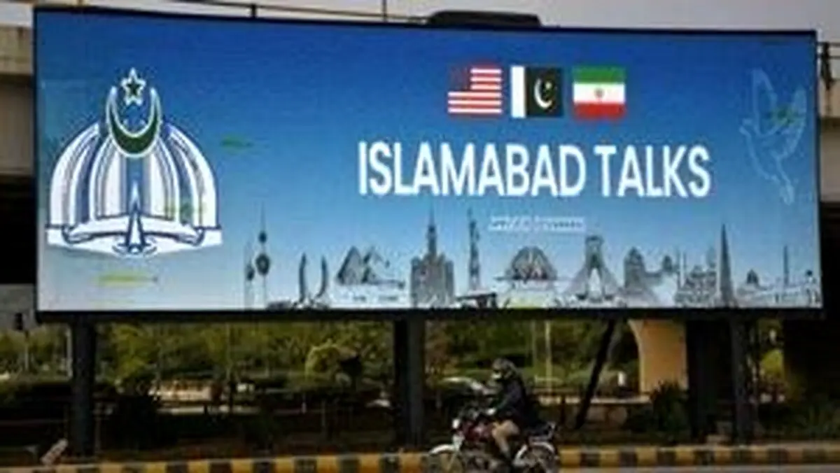 موافقت ونس با آزادسازی دارایی‌ها ؛ اما تیم ایرانی بی اعتماد است