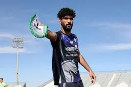 چرا این کار را با من کردی کارلوس کی‌روش!