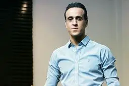 علی کریمی از دبی اخراج شد + جزئیات جدید