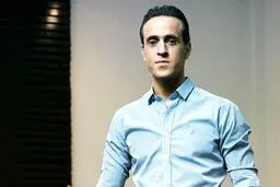 علی کریمی از دبی اخراج شد + جزئیات جدید