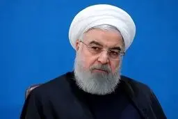حسن روحانی: امام حسین(ع) حتی لشکریان دشمن را سیراب کرد