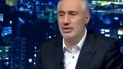 بودجه سال ۱۴۰۵ بدون کسری خواهد بود؟