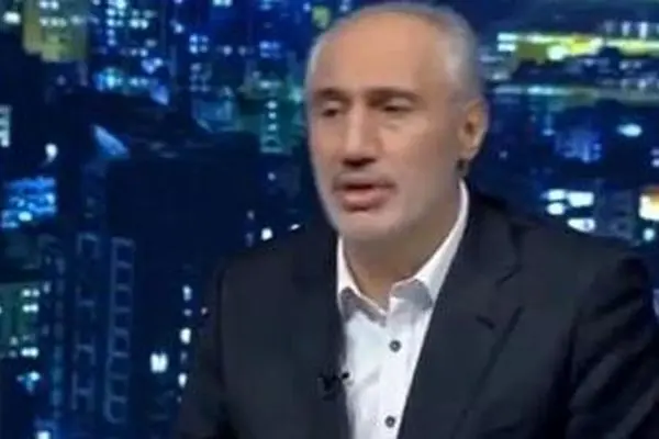 بودجه سال ۱۴۰۵ بدون کسری خواهد بود؟