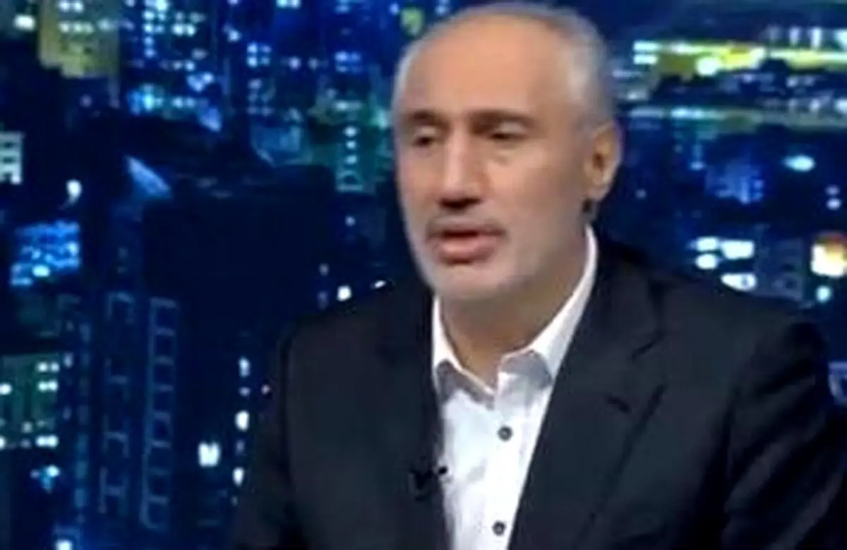 بودجه سال ۱۴۰۵ بدون کسری خواهد بود؟