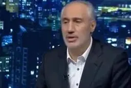 بودجه سال ۱۴۰۵ بدون کسری خواهد بود؟