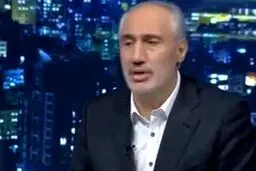 بودجه سال ۱۴۰۵ بدون کسری خواهد بود؟