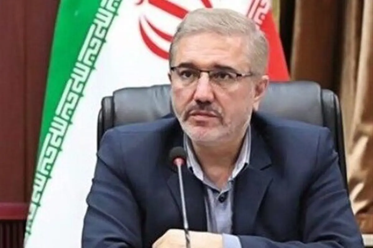 ببینید تهدید یک خبرنگار توسط سازمان امور مالیاتی 