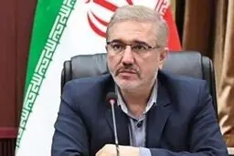 ببینید تهدید یک خبرنگار توسط سازمان امور مالیاتی 