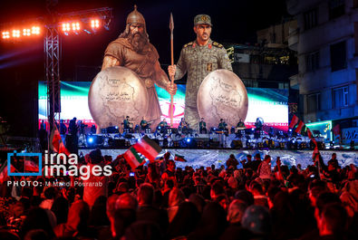 زانو زنندگان