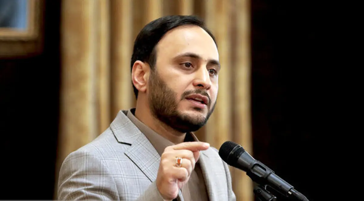 سخنگوی دولت: قیمت داروی تجویزی برای مصرف کننده نهایی ثابت می‌ماند