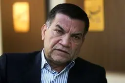 پیشنهاد یک اصلاح‌طلب برای حل مشکل انتصاب ظریف؛ پیگیری در جلسه سران قوا