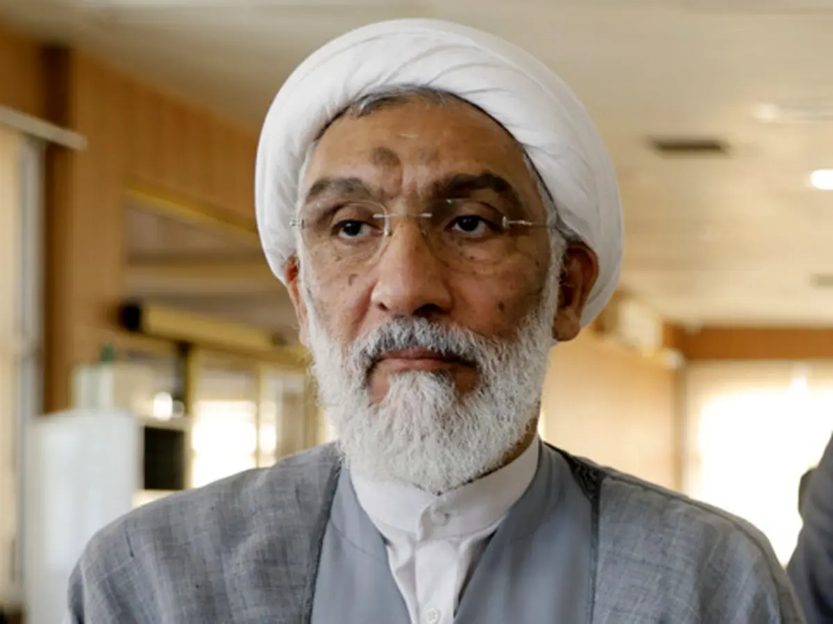 شهید خطیب از یاران سخت کوش و خوش فکر انقلاب اسلامی بود