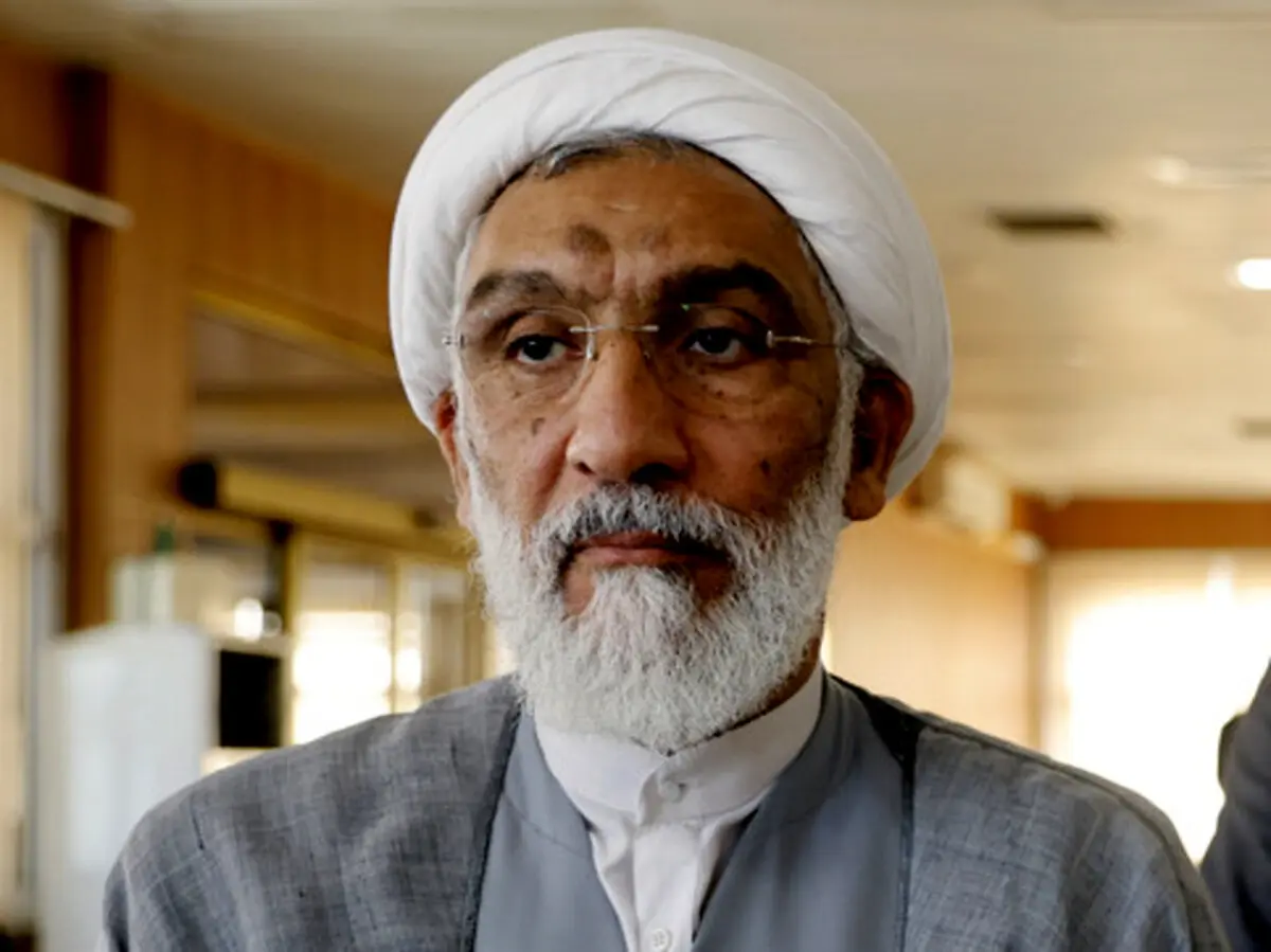 شهید خطیب از یاران سخت کوش و خوش فکر انقلاب اسلامی بود