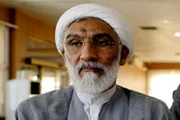 حجت‌الاسلام پورمحمدی : تنها گزینه مقاومت و ضربه کوبنده به دشمن است