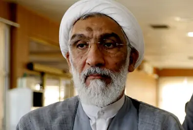 ایرنا پورمحمدی