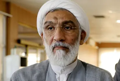 ایرنا پورمحمدی