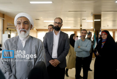 ایرنا پورمحمدی