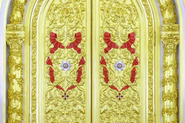 مرموزترین زیردریایی هسته‌ای روسیه