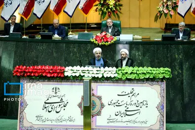 تحلیف