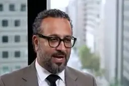 غافلگیری در واشنگتن با تغییر تاکتیک تهران