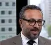 غافلگیری در واشنگتن با تغییر تاکتیک تهران