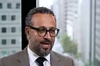 غافلگیری در واشنگتن با تغییر تاکتیک تهران