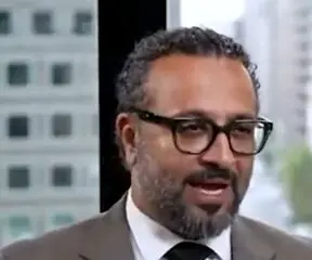 غافلگیری در واشنگتن با تغییر تاکتیک تهران