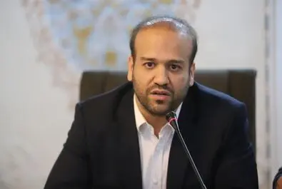 دکتر مسرور