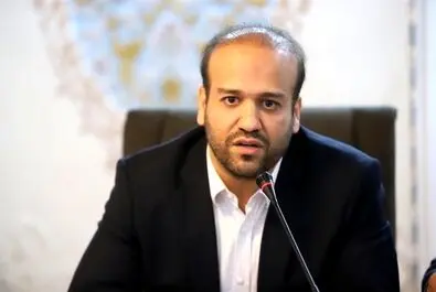 دکتر مسرور