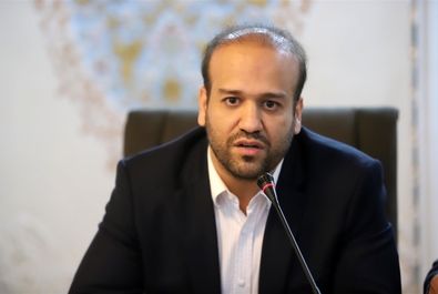 دکتر مسرور