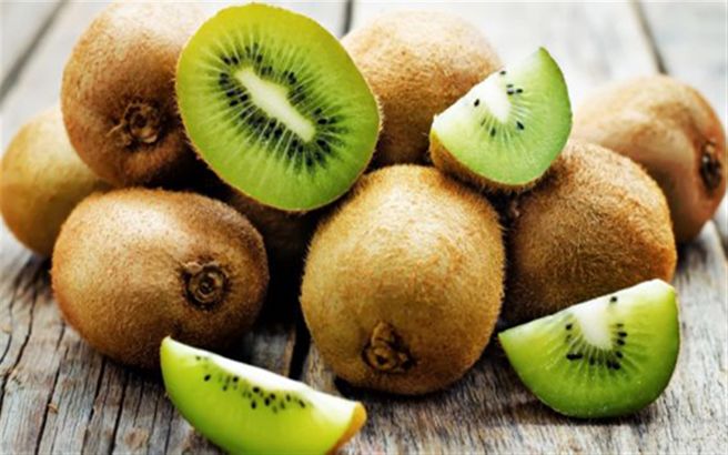 با خوردن این میوه دیگر سرما نخواهید خورد!