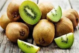 با خوردن این میوه دیگر سرما نخواهید خورد!