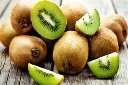 با خوردن این میوه دیگر سرما نخواهید خورد!