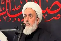 حکم حبس و خلع لباس محمدجواد محقق یزدی اجرا شد + جزئیات