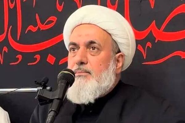 حکم حبس و خلع لباس محمدجواد محقق یزدی اجرا شد + جزئیات