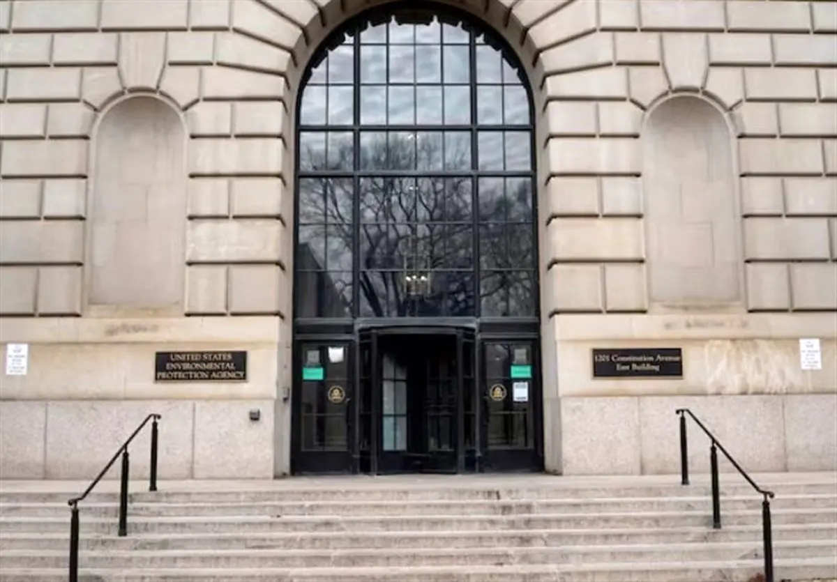 لغو دستور ترامپ برای توقف بودجه پروژه‌های آب‌وهوایی