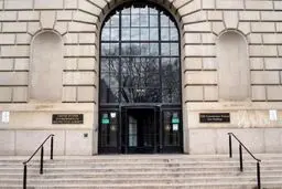 لغو دستور ترامپ برای توقف بودجه پروژه‌های آب‌وهوایی