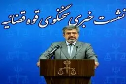 نشست ستایشی؛ از زمان دادگاه خبرنگاران تا شکایت روحانی از ازغدی