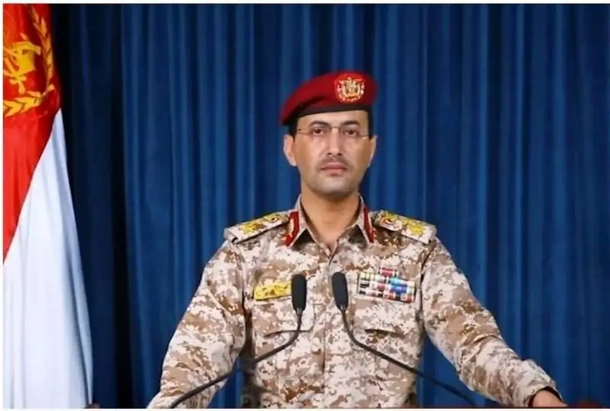 ضربه ذوالفقار در قلب اسرائیل | یمن بئرالسبع را موشک‌باران کرد