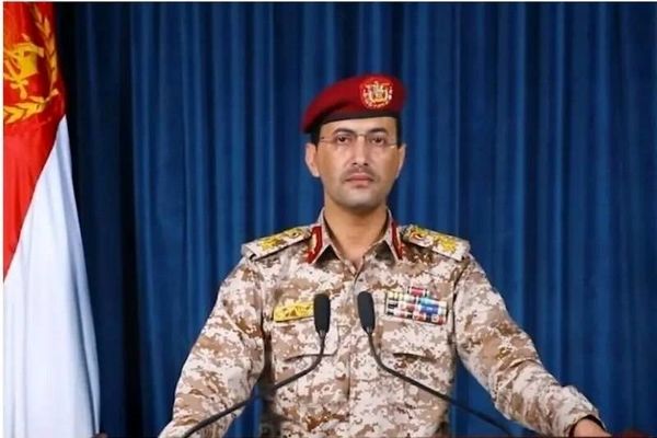 ضربه ذوالفقار در قلب اسرائیل | یمن بئرالسبع را موشک‌باران کرد