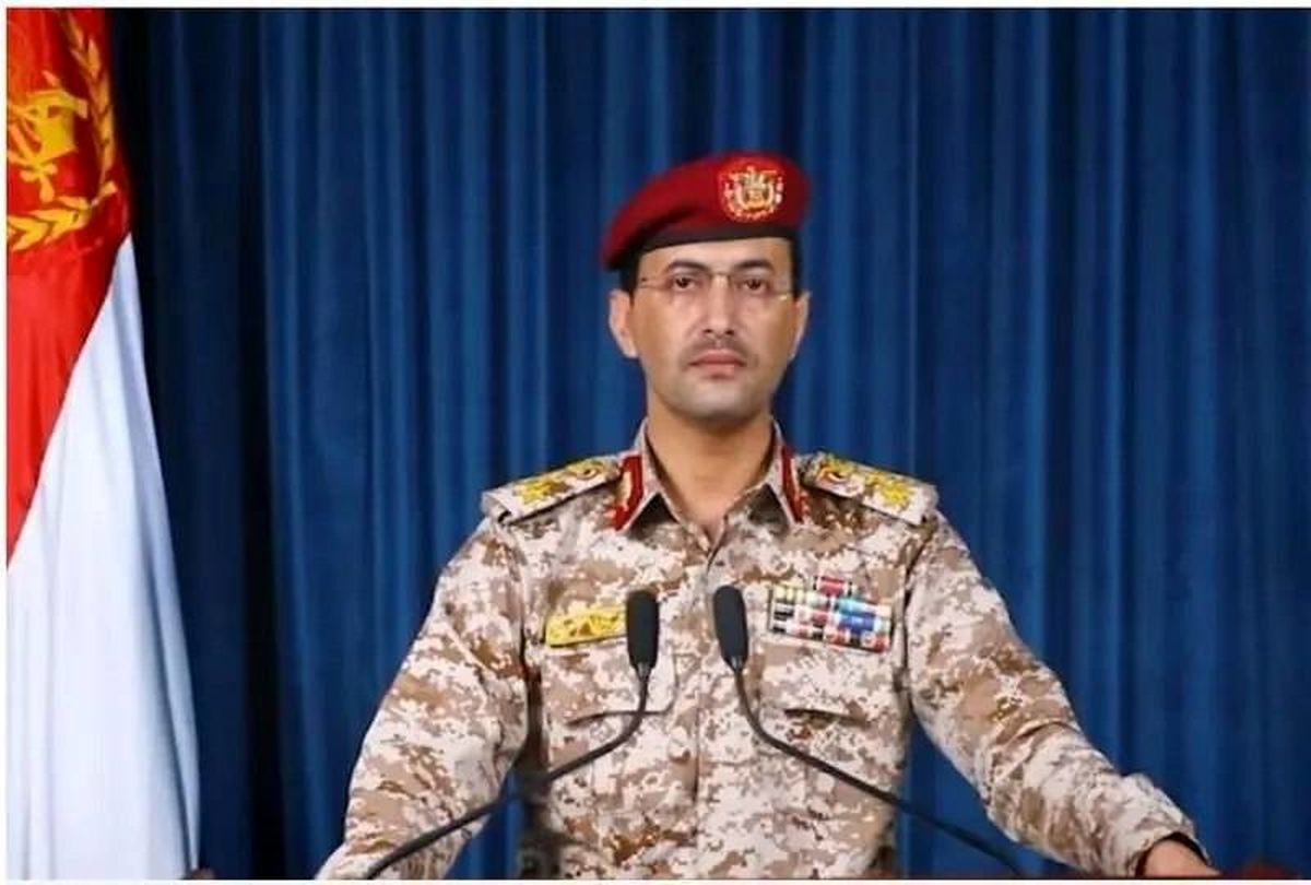 ضربه ذوالفقار در قلب اسرائیل | یمن بئرالسبع را موشکباران کرد